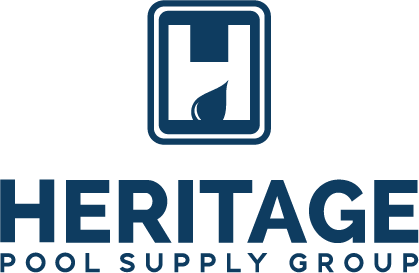 Crown Supply Logos